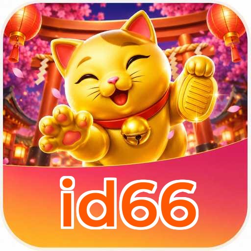 id66 Indonesia - Platform Terpercaya dengan Metodologi Riset Ketat dan Audit Keamanan Komprehensif untuk Pengguna Indonesia
