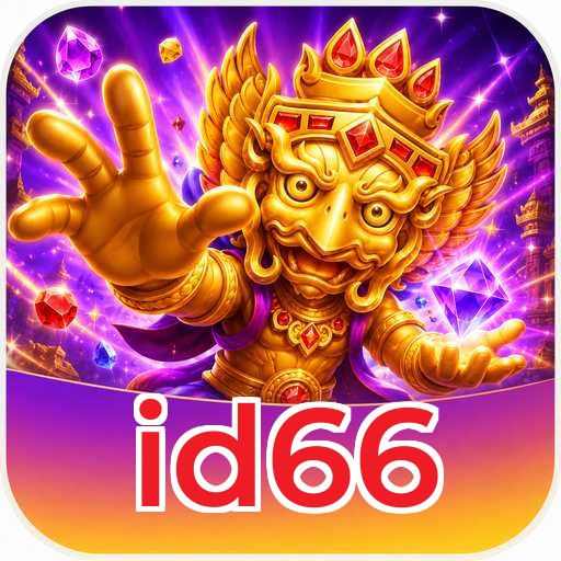 id66 Indonesia - Dipercaya oleh 262,000+ Pengguna dengan Rating 4.4 Bintang, Review Positif dari Seluruh Indonesia