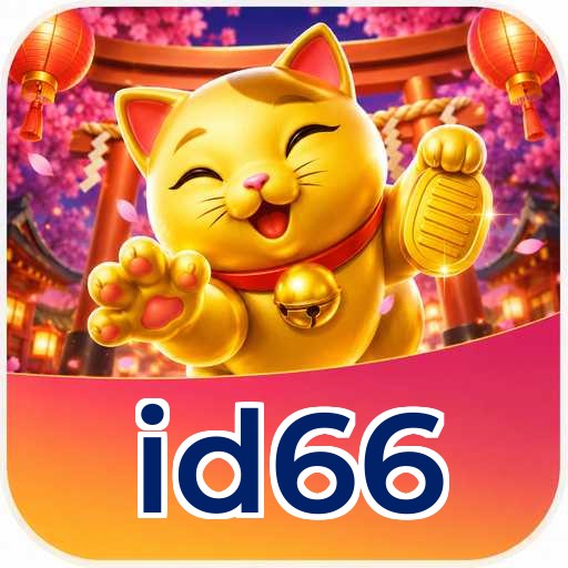 id66 Panduan Instalasi APK - Tutorial Lengkap Download dan Install untuk Android dengan Verifikasi Keamanan SHA-256